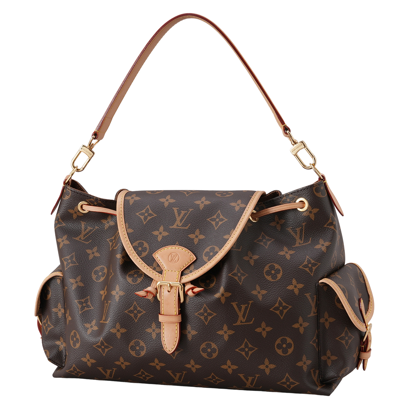 LOUIS VUITTON(USED)루이비통 M26040 모노그램 오디세이